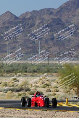 media/Apr-27-2024-Pro Autosports (Sat) [[7eff49a9ee]]/4-Yellow Group/Session 1 (Turn 5 Tree of Life)/